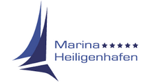 Marina Heiligenhafen