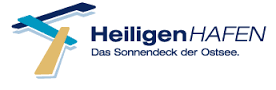 Tourismus-Service Heiligenhafen